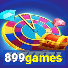 899games