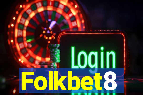 Folkbet8