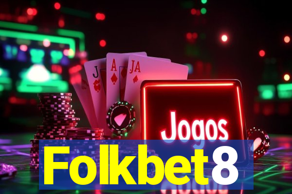 Folkbet8