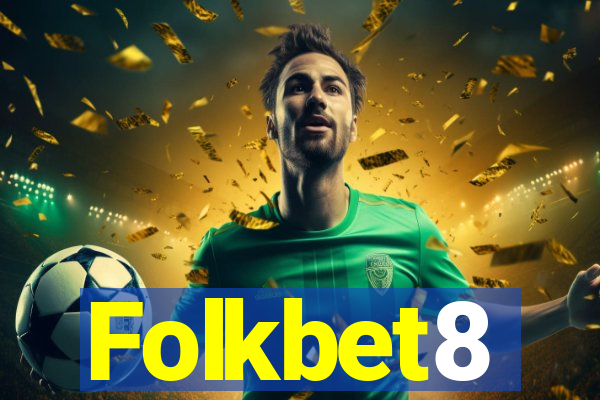 Folkbet8