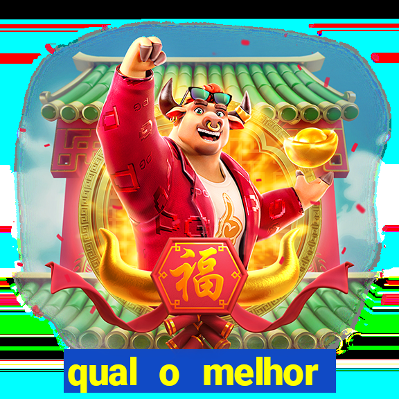 qual o melhor horário para jogar na betano