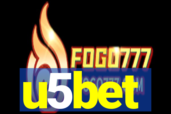 u5bet