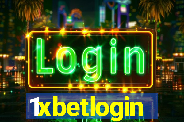1xbetlogin