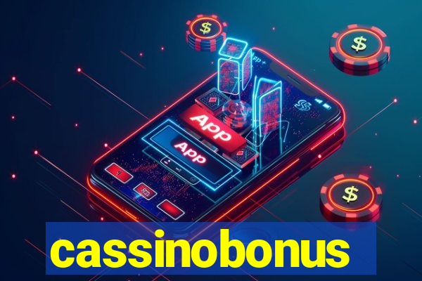 cassinobonus