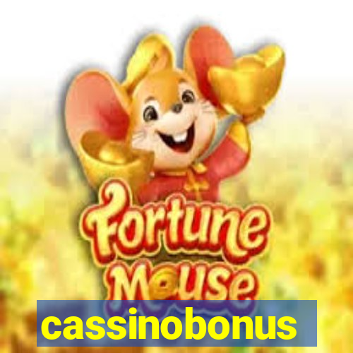 cassinobonus