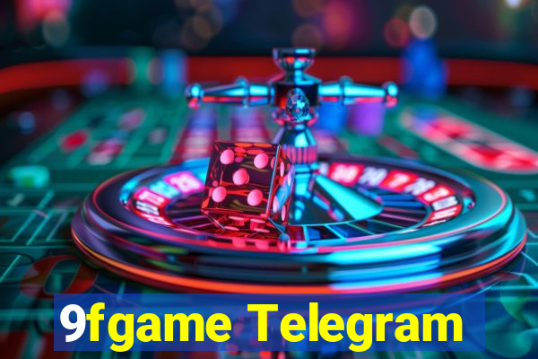 9fgame Telegram