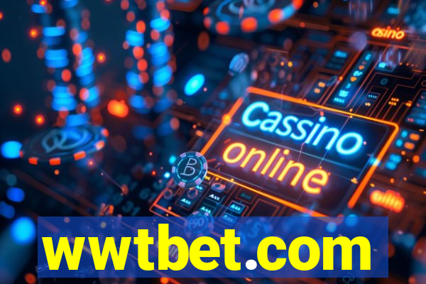 wwtbet.com