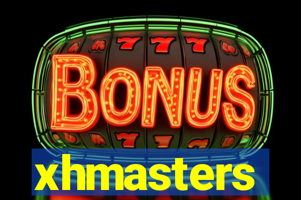 xhmasters