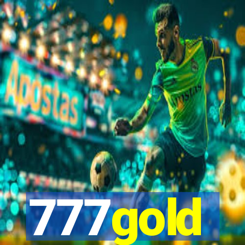 777gold