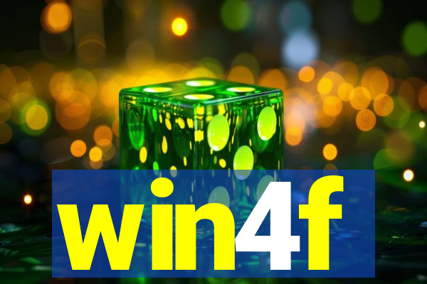 win4f