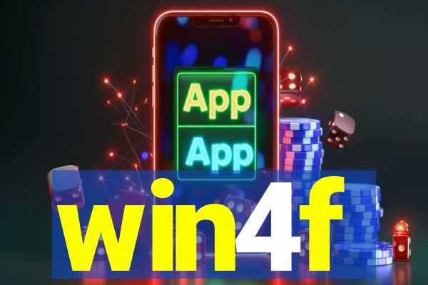 win4f