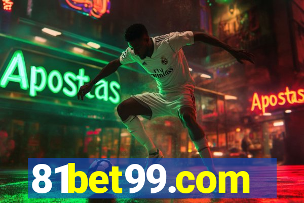 81bet99.com