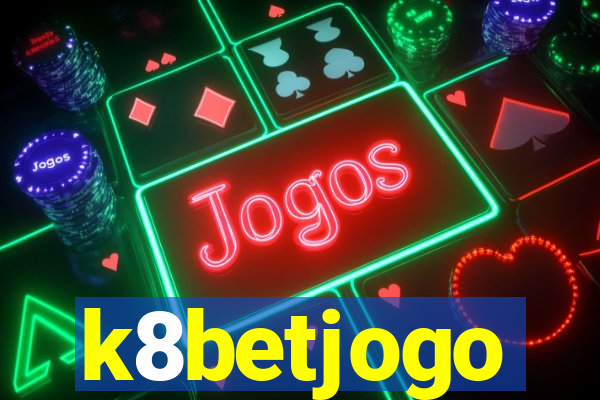 k8betjogo