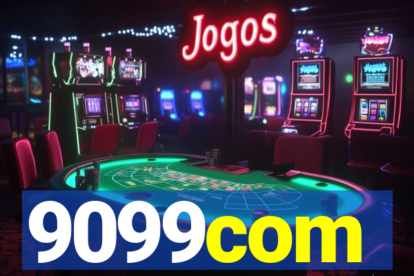 9099com