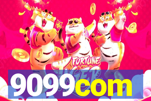 9099com