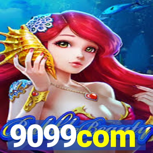 9099com