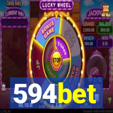 594bet