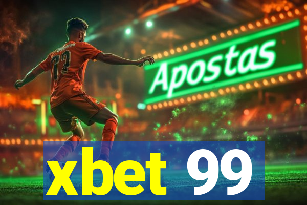 xbet 99