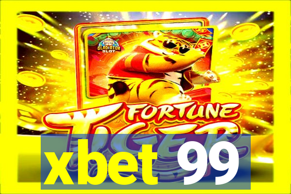 xbet 99