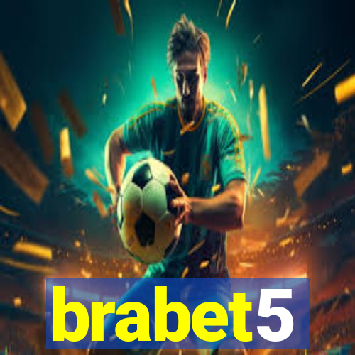 brabet5