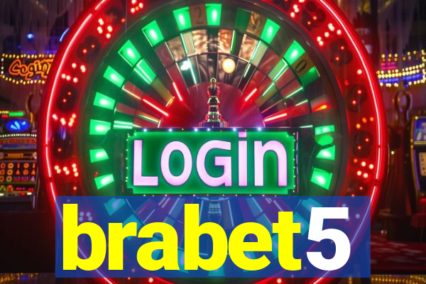 brabet5