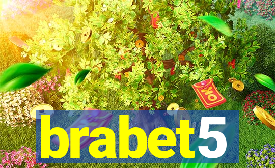 brabet5