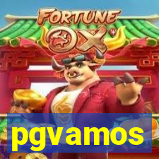 pgvamos