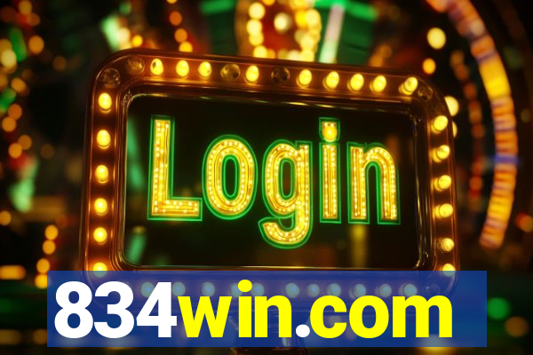 834win.com