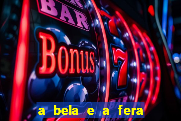 a bela e a fera (1991 filme completo dublado) baixar filme a bela e a