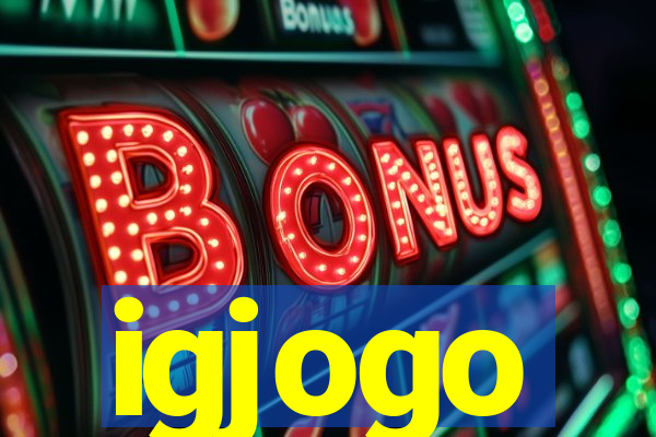igjogo
