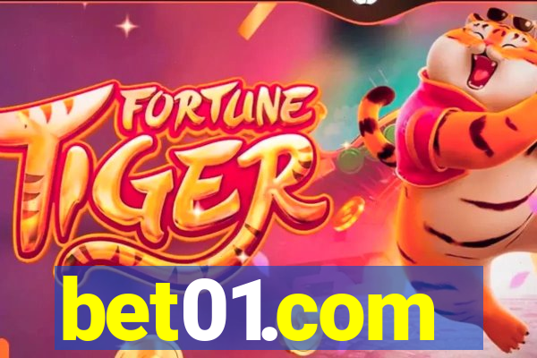 bet01.com