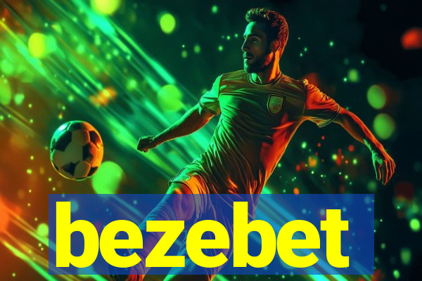 bezebet