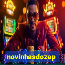 novinhasdozap