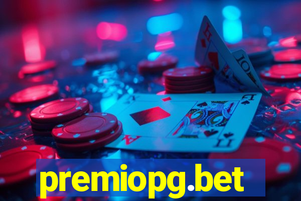 premiopg.bet