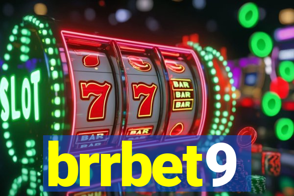 brrbet9