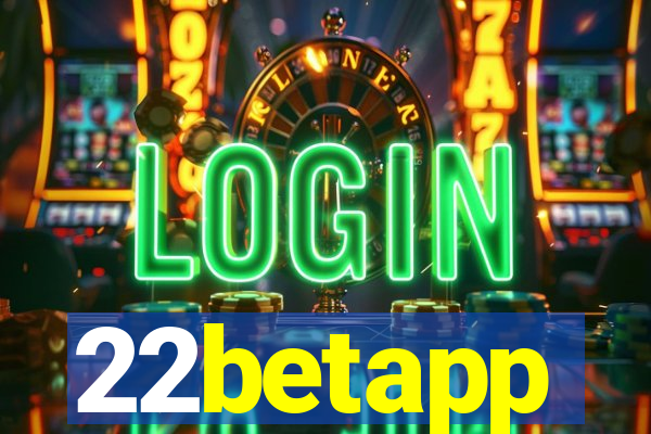 22betapp
