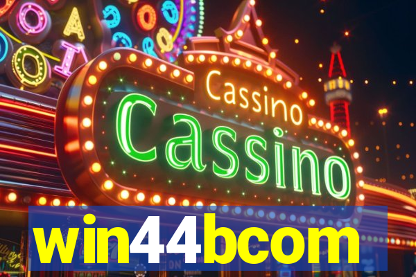 win44bcom