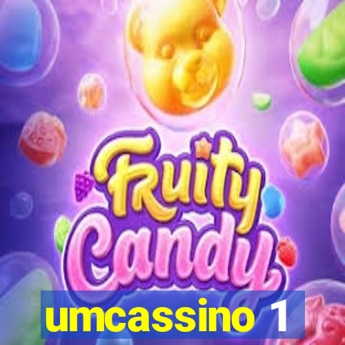 umcassino 1