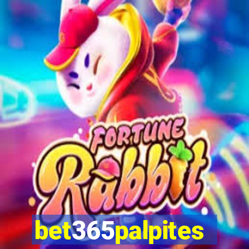 bet365palpites