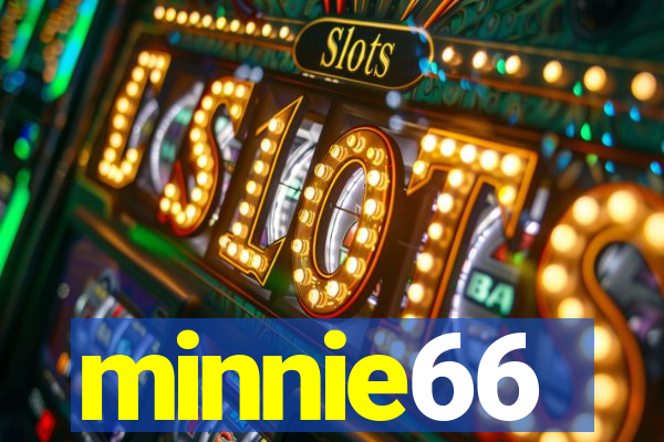 minnie66