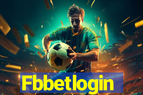 Fbbetlogin
