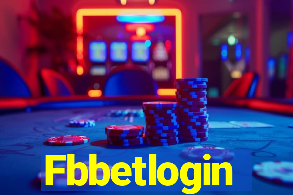Fbbetlogin