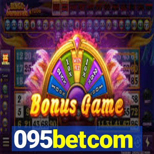 095betcom