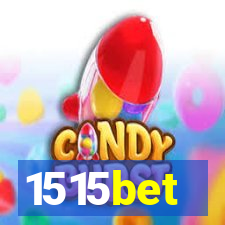 1515bet