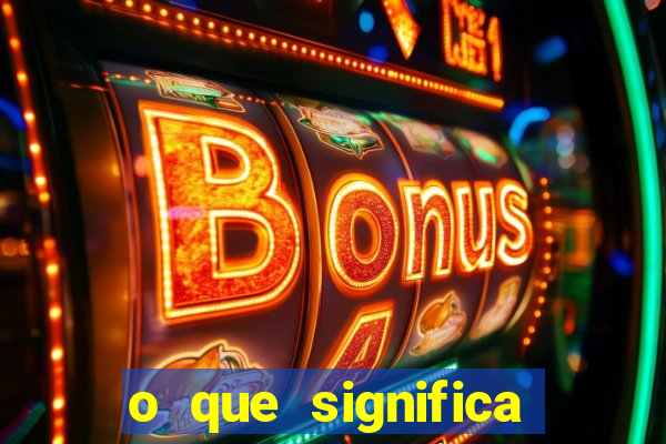 o que significa encontrar um passarinho morto em casa