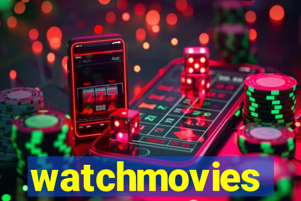 watchmovies