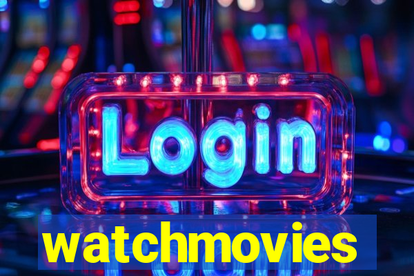 watchmovies