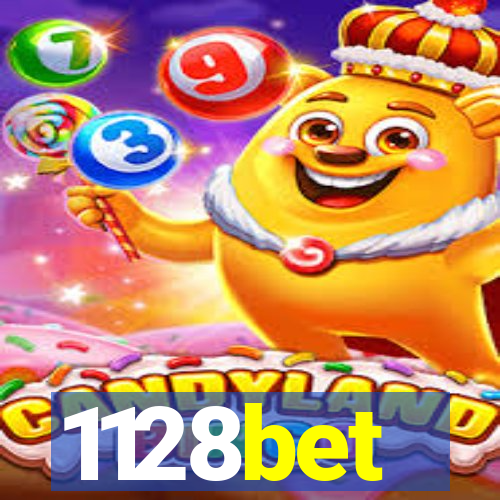 1128bet