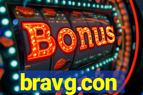 bravg.con