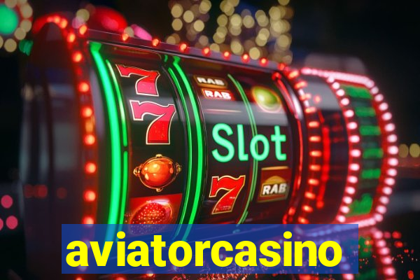 aviatorcasino